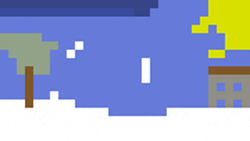 Nolatech GIF