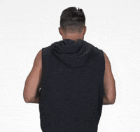 Minshew Football GIFs - Get the best GIF on GIPHY