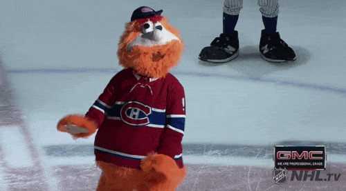 GIF