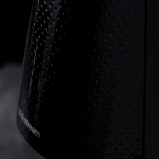 Drink Water Hydrate GIF by SodaStream USA
