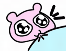 Happy Couple GIF