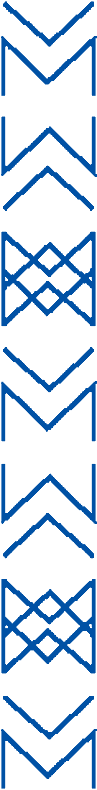 Valmoro Freelance Socialmedia Sticker by valmoro