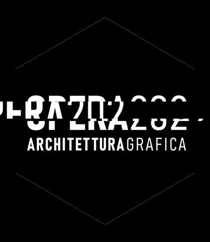 Architecture GIF by OPERA202