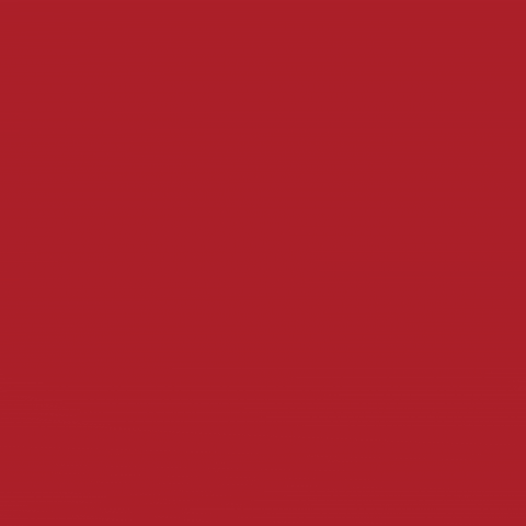 Derby Theatre GIF