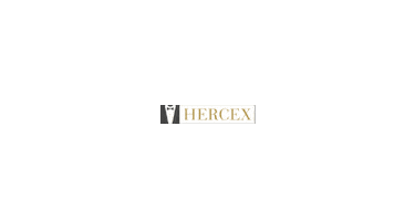 Hercex Party Sticker by Hercex