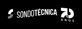 Sondo70Anos GIF by Sondotécnica Engenharia