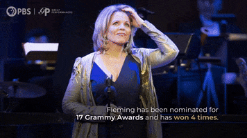 200.gif?cid=fc005b080297e4aacb99cbc8b520bfc87921ed50ca83d4b4&rid=200.gif&ct=g