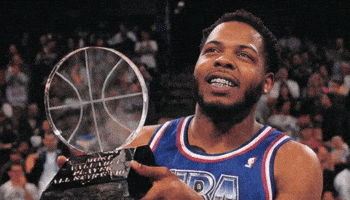 All Star Nba GIF by New 11