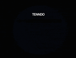 Marketing Podcast GIF by 4GeeksGlobal