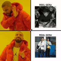 Made In India Isro GIF
