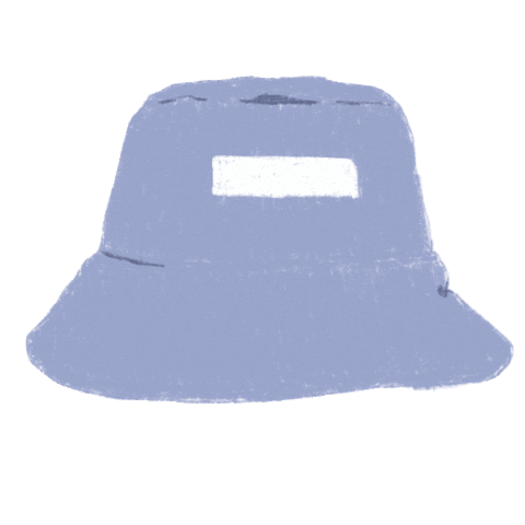 tevasartori Sticker