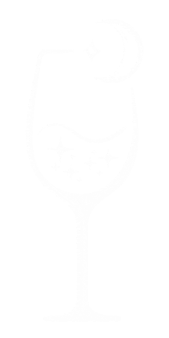 Harvest Sticker by Destin Charity Wine Auction Foundation