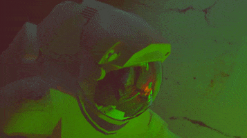 200.gif?cid=fc005b08eee67286a78932c892a8f2e8764d692405fe8664&rid=200.gif&ct=g