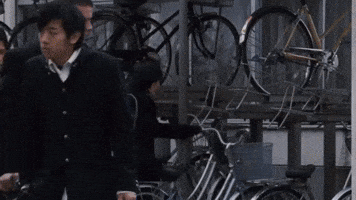 Fast And Furious Ourinhos GIF