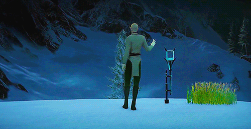 Я знаю что ты человек