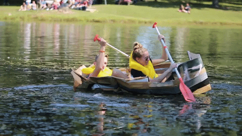 Boat Sinking Gifs Get The Best Gif On Giphy