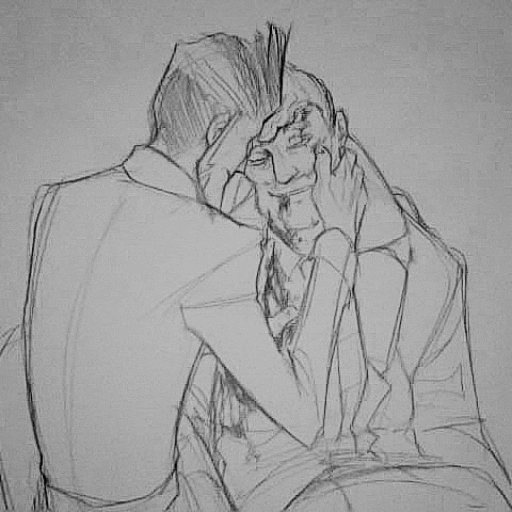 otp i have always been with you