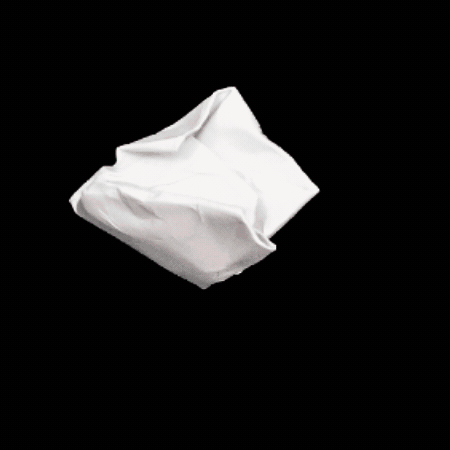 Dokuru GIF