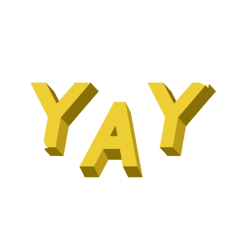 Sticker by islandecc