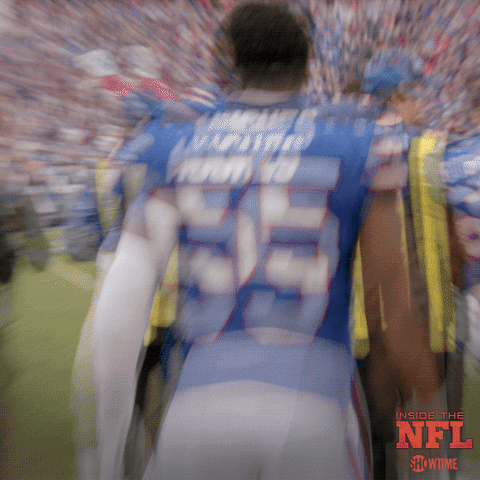 inside the nfl infl GIF by SHOWTIME Sports