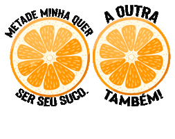 Horti Nascimento Sticker