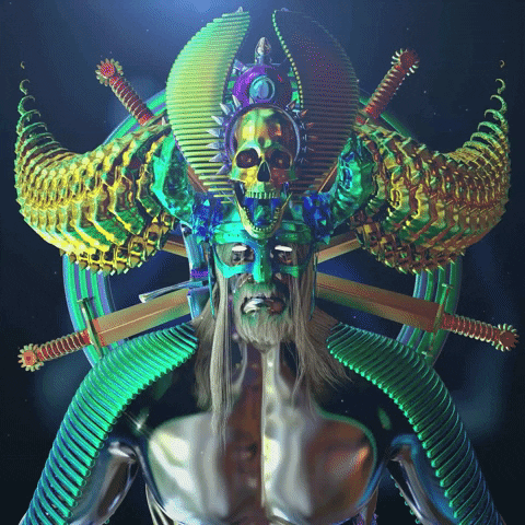 Animated GIF
