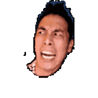 Whats That Wtf Sticker