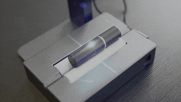 Animated GIF
