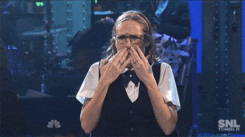 molly shannon television GIF by Saturday Night Live