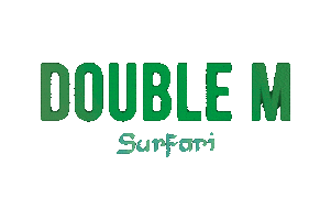 Smoke Smoking Sticker by SurfariShisha