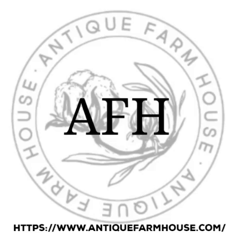 myafh GIF by Antique Farmhouse