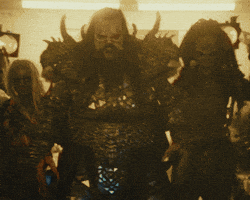 Pantamera GIF