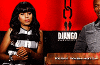 Toe Break Gifs Get The Best Gif On Giphy