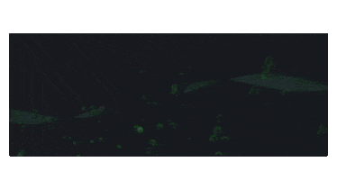 Brasil off shore Sticker