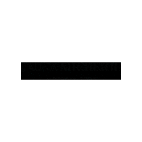 Laura Micherif Sticker