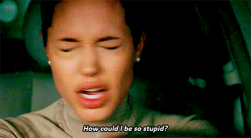 stupid angelina jolie GIF
http://gph.is/1aQooJL