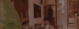 GIF by Luxx Lash
