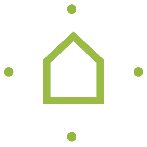 Swipe Up Sticker by casando