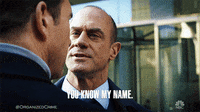 My Name Is Jean Gifs Get The Best Gif On Giphy My Name Is Jean Gifs Get The Best Gif On Giphy