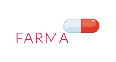 Recebidos Manipulado Sticker by FARMADERM