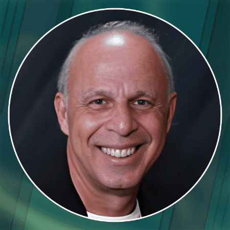 Morris Jaime Godur GIF