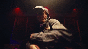 Lamb Chop GIF by Chuckyy