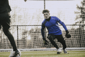 Storelli Sports GIF