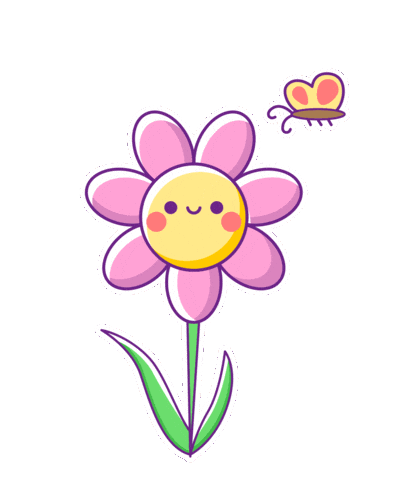 Sticker by Nataliia Manych