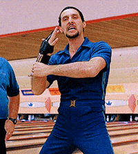 John Turturro GIF by SAG Awards - Find & Share on GIPHY