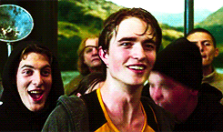 Image result for cedric diggory gif