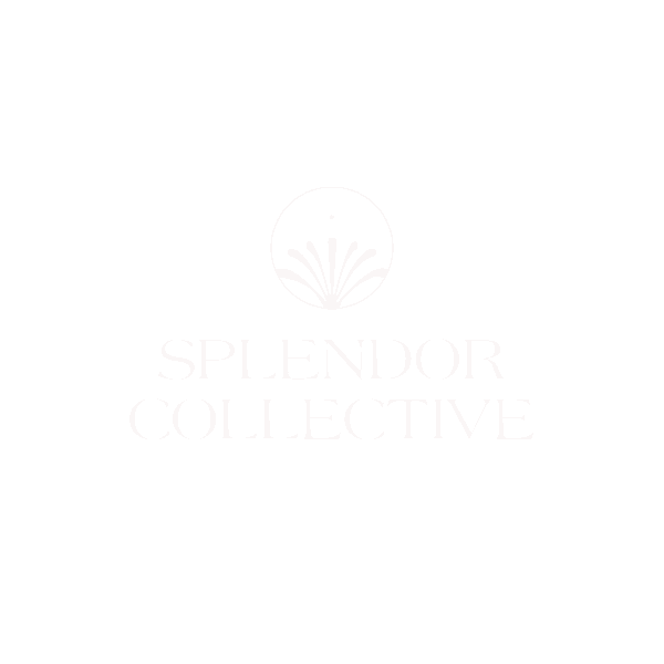 Sticker by vintagesplendor