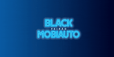 Feirao GIF by Mobiauto