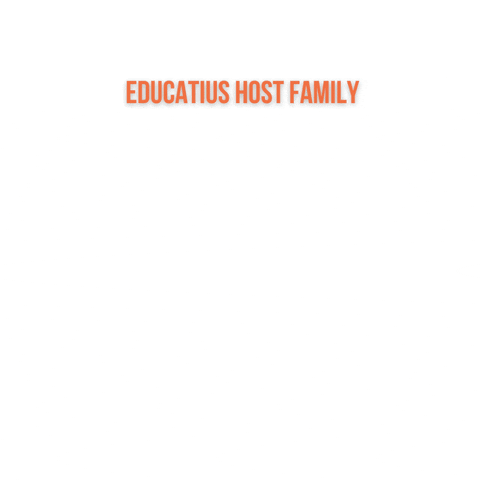 Educatius GIF