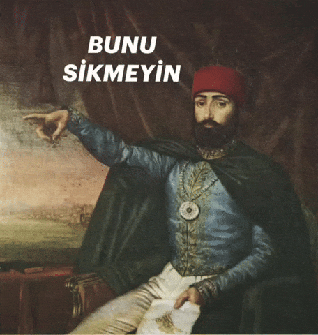Dexuse GIF